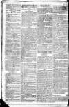 British Press Monday 01 April 1805 Page 2