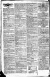 British Press Monday 01 April 1805 Page 4