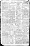 British Press Tuesday 02 April 1805 Page 4