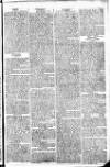 British Press Wednesday 03 April 1805 Page 3