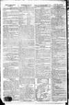 British Press Wednesday 03 April 1805 Page 4