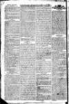 British Press Thursday 04 April 1805 Page 2