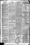 British Press Thursday 04 April 1805 Page 4