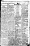 British Press Friday 05 April 1805 Page 3