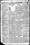 British Press Monday 08 April 1805 Page 2