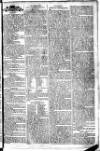 British Press Monday 08 April 1805 Page 3