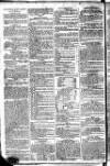British Press Monday 08 April 1805 Page 4