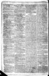 British Press Wednesday 10 April 1805 Page 2