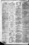 British Press Wednesday 10 April 1805 Page 4
