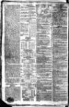 British Press Saturday 13 April 1805 Page 4