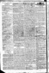 British Press Monday 15 April 1805 Page 2
