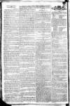 British Press Thursday 18 April 1805 Page 2