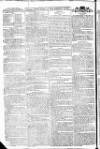 British Press Monday 22 April 1805 Page 2