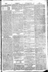 British Press Monday 22 April 1805 Page 3