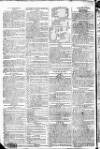British Press Monday 22 April 1805 Page 4