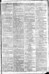 British Press Wednesday 24 April 1805 Page 3