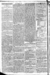 British Press Wednesday 24 April 1805 Page 4