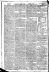 British Press Thursday 25 April 1805 Page 4