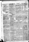 British Press Monday 29 April 1805 Page 2