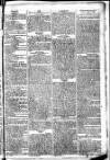 British Press Monday 29 April 1805 Page 3