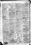 British Press Monday 29 April 1805 Page 4