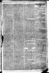 British Press Wednesday 01 May 1805 Page 3