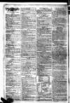 British Press Wednesday 01 May 1805 Page 4