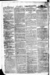 British Press Thursday 02 May 1805 Page 2