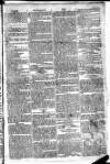 British Press Thursday 02 May 1805 Page 3