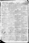 British Press Thursday 02 May 1805 Page 4