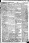 British Press Friday 03 May 1805 Page 3