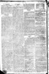 British Press Friday 03 May 1805 Page 4