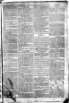 British Press Saturday 04 May 1805 Page 3