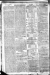 British Press Saturday 04 May 1805 Page 4