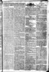 British Press Monday 06 May 1805 Page 3