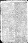 British Press Thursday 09 May 1805 Page 2