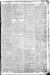 British Press Thursday 09 May 1805 Page 3