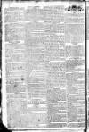 British Press Friday 10 May 1805 Page 2