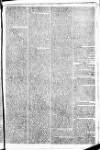 British Press Saturday 11 May 1805 Page 3