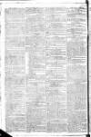 British Press Monday 13 May 1805 Page 2