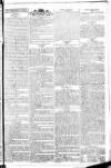 British Press Monday 13 May 1805 Page 3