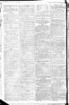 British Press Monday 13 May 1805 Page 4