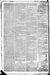 British Press Wednesday 15 May 1805 Page 4