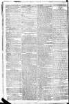 British Press Thursday 16 May 1805 Page 2