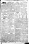 British Press Thursday 16 May 1805 Page 3