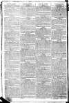 British Press Thursday 16 May 1805 Page 4