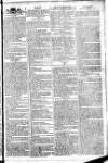 British Press Friday 17 May 1805 Page 3