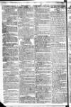 British Press Saturday 18 May 1805 Page 2