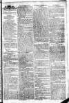 British Press Saturday 18 May 1805 Page 3