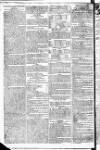 British Press Saturday 18 May 1805 Page 4